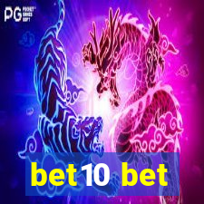 bet10 bet